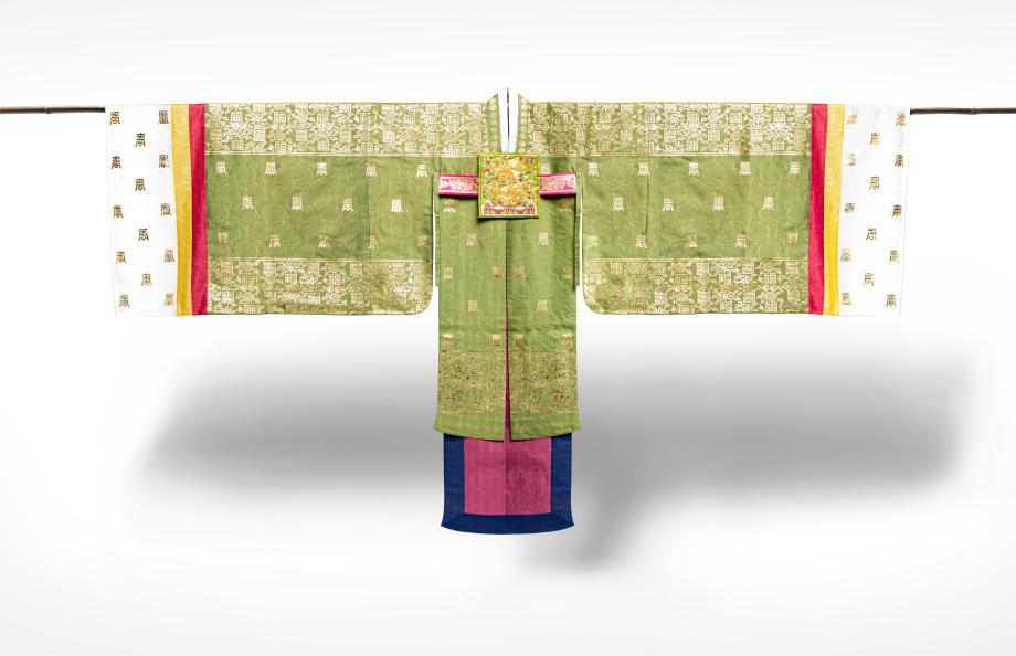 증평민속체험박물관, 특별기획전 ‘백년가약 百年佳約’ 개최