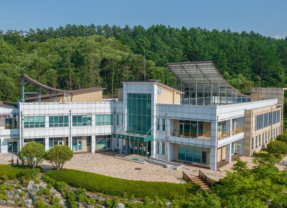 증평군보건소, 의료급여 수급권자 일반건강검진 참여 당부