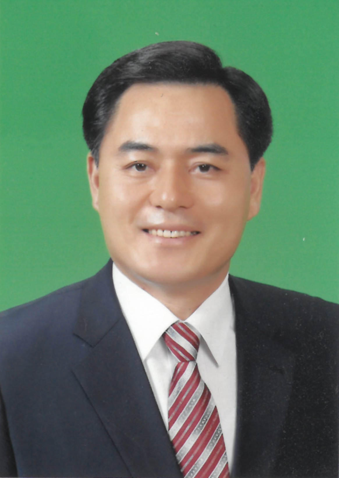 증평군 공동주택관리 조례 전부개정조례안 의원발의