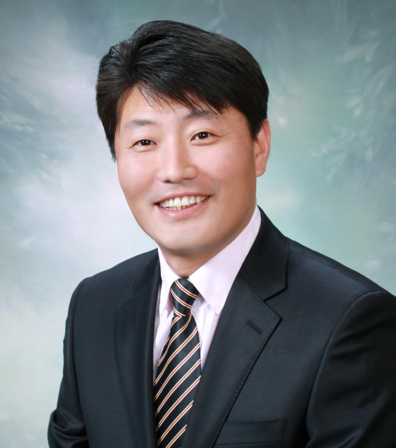 증평군의회 우종한 의원, 5분 자유발언, 증평공공하수처리시설에 새로 도입하는 SBR 계통의 공법 재검토해서 추진해야